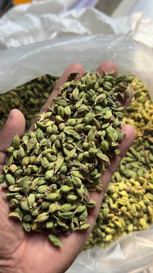 Cardamom for sale