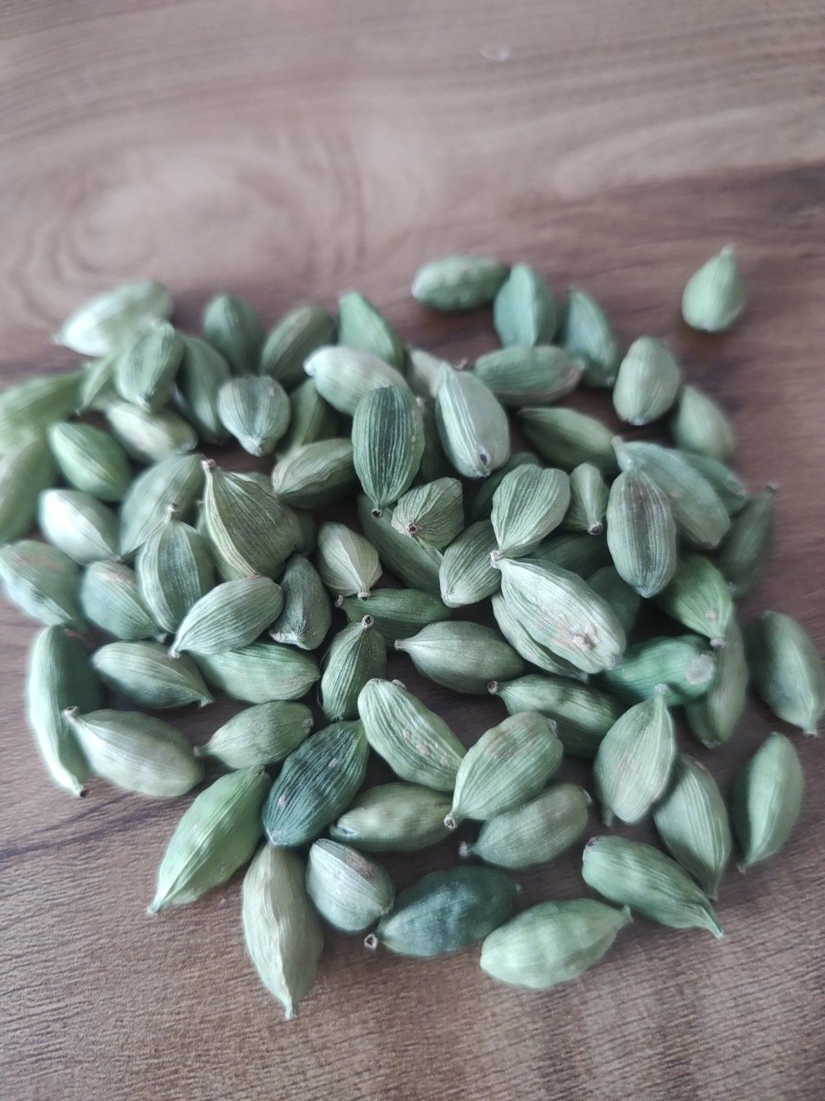 Cardamom for sale