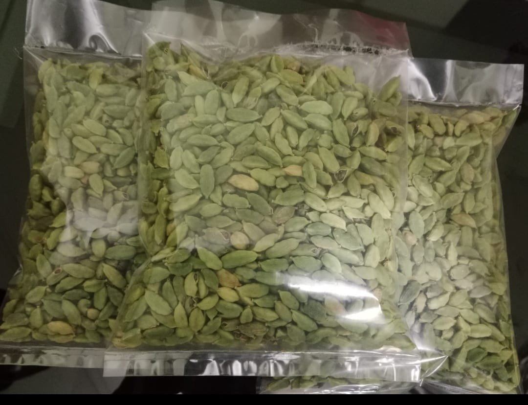 Cardamom for sale