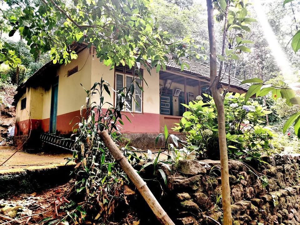 Plot for sale in kanjar