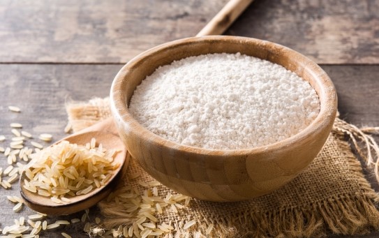 പ്രമേഹ സാധ്യത കുറവ്, പ്രോട്ടീന്‍ കൂടുതൽ: ‘സ്മാർട് അരി ’ വരുന്നു!