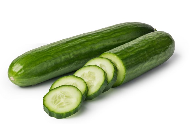 ഇം​ഗ്ലീ​ഷ് കു​ക്കും​ബ​ർ: സം​സ്ക​ര​ണ​വും മാ​ർ​ക്ക​റ്റിം​ഗുംഇം​ഗ്ലീ​ഷ് കു​ക്കും​ബ​ർ: സം​സ്ക​ര​ണ​വും മാ​ർ​ക്ക​റ്റിം​ഗും