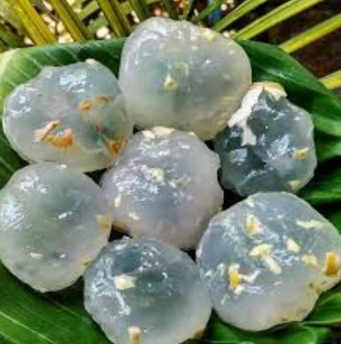 ‘വേനൽക്കാല അദ്ഭുത ഫലം’! ഈ പഴത്തിന്റെ ഉൽപാദനത്തിൽ ഇന്ത്യ ഒന്നാമത്.