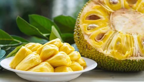 ചക്ക  വിപണിയിൽ വൻ ഡിമാന്റ്;  കിലോയ്ക്ക് 2500 രൂപ വരെ 