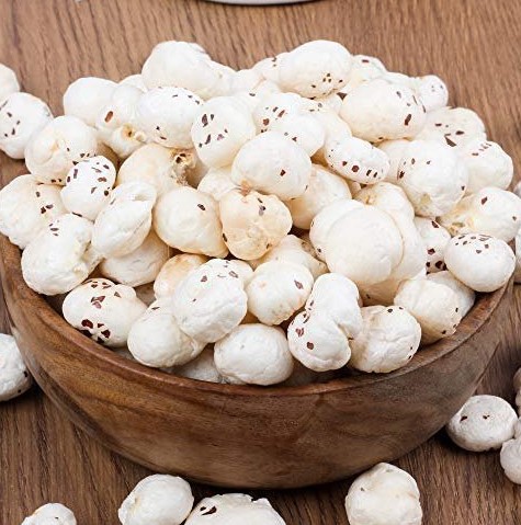 കിലോയ്ക്ക് 1200 രൂപ, പ്രളയത്തിൽ വിരിഞ്ഞത് 'വെള്ളപ്പൊന്ന്'! കർഷകർക്ക് ലക്ഷങ്ങൾ വരുമാനം