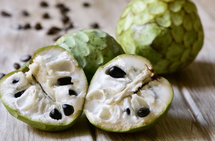 വന്നത് അമേരിക്കയിൽ നിന്ന്, കൊളസ്ട്രോൾ കുറയ്ക്കും ‘ഒറ്റമൂലി’; ഇത് പ്രകൃതി ഒളിപ്പിച്ചുവച്ച ‘ഐസ്‌ക്രീം | cardamom price | cardamom buy