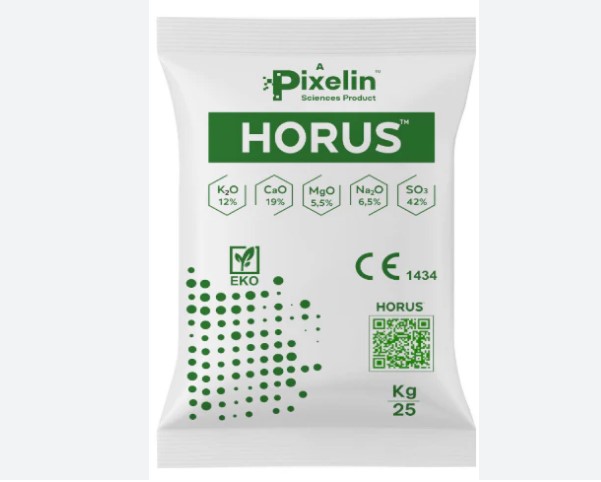 ഏലം കൃഷിക്ക് മികച്ച വിളവും ഗുണനിലവാരവും നൽകാൻ 'ഹോറസ്' (Horus) പോളിഹാലൈറ്റ് വളം | cardamom price | cardamom buy