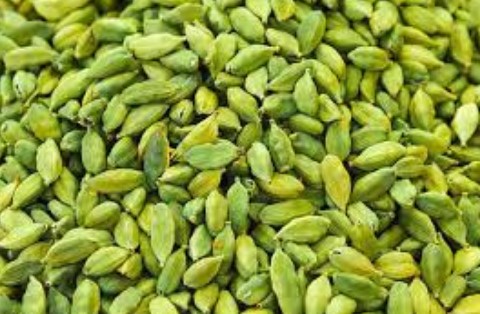 ഏലക്ക വിപണി: ഇന്നത്തെ ലേല വിവരങ്ങളും വില നിലവാരവും