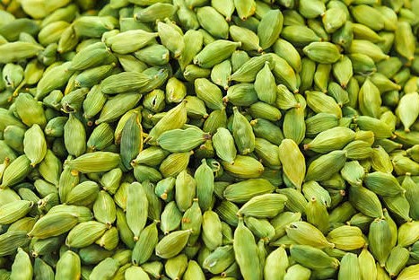 ഏലക്ക വിപണിയിൽ മുന്നേറ്റം; ഇന്നത്തെ ഉയർന്ന വില 3,128 രൂപ
