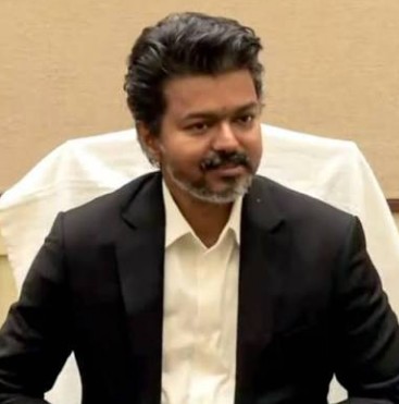 കർഷകർക്ക് വൻ ആശ്വാസമായി തമിഴ്‌നാട് സർക്കാർ; 75,000 രൂപ വരെയുള്ള കാർഷിക വായ്പകൾ എഴുതിത്തള്ളി മുഖ്യമന്ത്രി വിജയ്