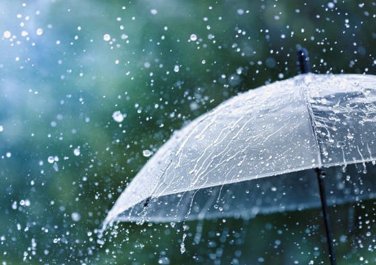 ബംഗാൾ ഉൾക്കടലിൽ പുതിയ ന്യൂനമർദം: കാലവർഷം തിരിച്ചെത്തുന്നു