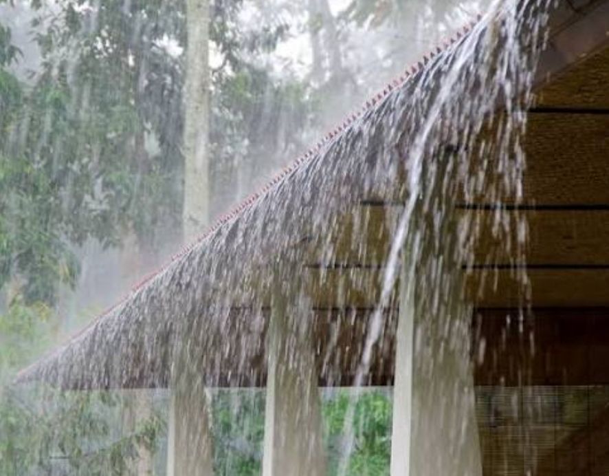 ​കേരളത്തിൽ ഇന്ന് വ്യാപക മഴയ്ക്ക് സാധ്യത; എല്ലാ ജില്ലകളിലും മഴയെത്തുന്നു