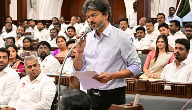 പരന്തൂർ വിമാനത്താവള പദ്ധതി തമിഴ്‌നാട് ഉപേക്ഷിച്ചു; കർഷക സമരത്തിന് വൻ വിജയം