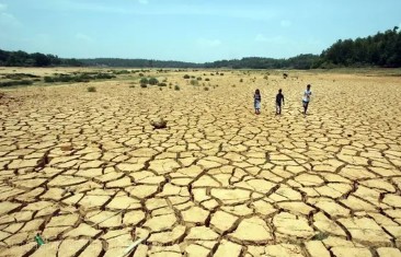 2027-ൽ ശക്തമായ എൽനിനോ പ്രതിഭാസത്തിന് സാധ്യത: കാർഷിക മേഖലയിൽ കനത്ത ജാഗ്രതാ നിർദേശം
