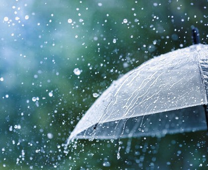 കാലവർഷം വിടവാങ്ങുന്നു; ഒക്ടോബർ 15 മുതൽ കേരളത്തിൽ ഇടിയോടു കൂടിയ തുലാവർഷ മഴയ്ക്ക് സാധ്യത